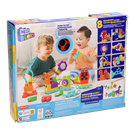 Foto van speelgoed 02-MEGA_bloks_first_builders_Mattel_lb_box_back.png